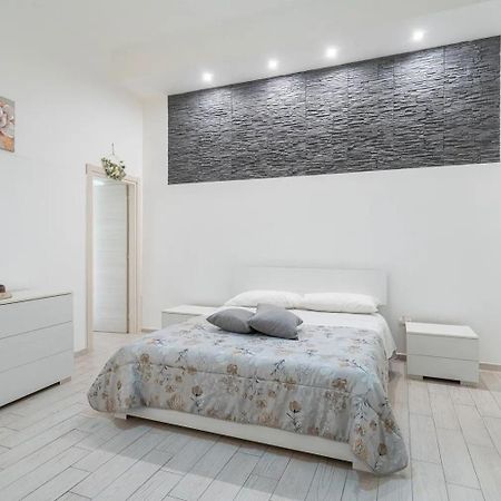 Dafne Home Siraküza Dış mekan fotoğraf