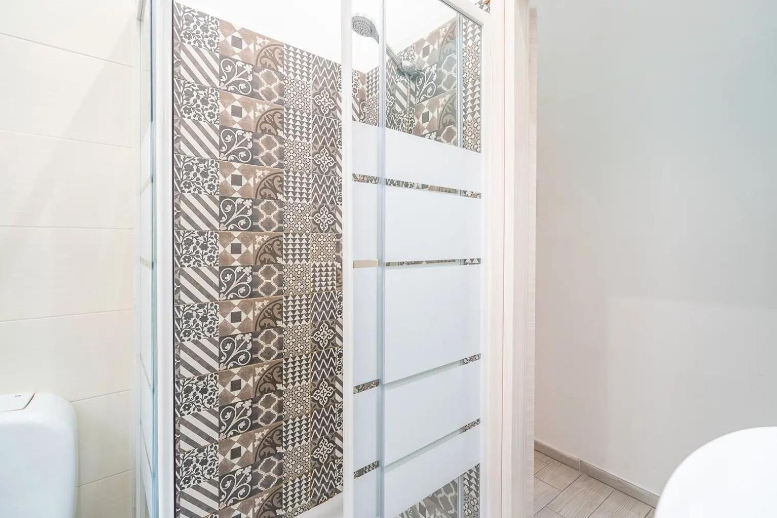 Dafne Home Siraküza Dış mekan fotoğraf